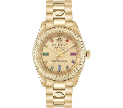 Philipp Plein PWDAA0721