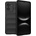 Gigapack OnePlus Nord CE5 GIGAPACK Силиконов протектор за телефон, удароустойчив, 3D, ЧЕРЕН GP-172084 (GP-172084)