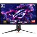 Asus ROG Swift OLED PG32UCDM3
