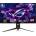 Asus ROG Swift OLED PG32UCDM3