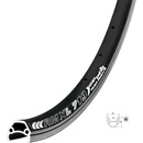 Velos DRAGON