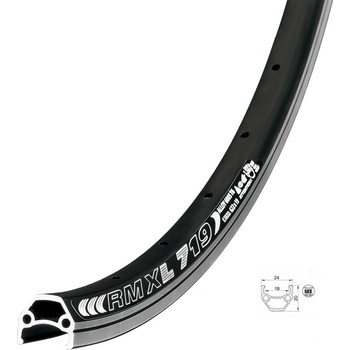 Velos DRAGON