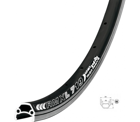 Velos DRAGON