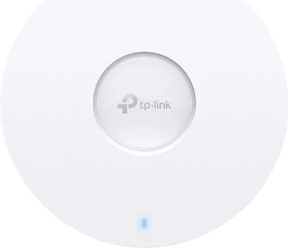 TP-Link EAP670 AX5400