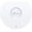 TP-Link EAP670 AX5400