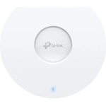 TP-Link EAP670 AX5400