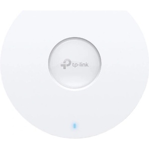 TP-Link EAP670 AX5400