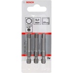 Bosch 2607001734
