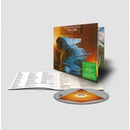 Alan Parson Project the pyramid 1 CD