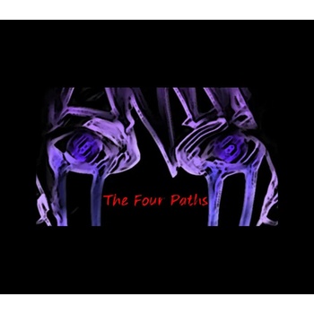 The Four Paths