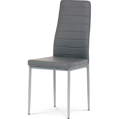 Autronic DCL-377 GREY sivá