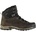 Karrimor Мъжки боти Karrimor Cheetah Waterproof Walking Boot Mens - Brown