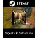 Majesty 2 Collection