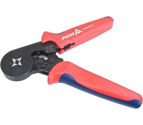 Asta A-MCP237