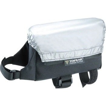 Topeak TRI BAG
