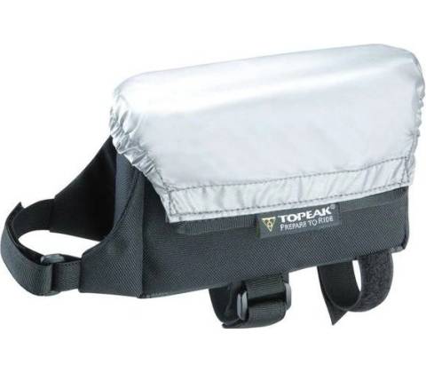 Topeak TRI BAG