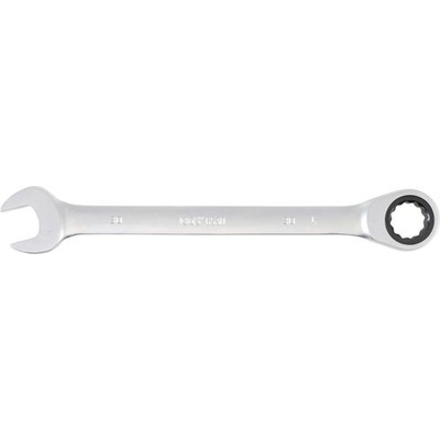 BGS technic Očkoplochý račňový kľúč 30 mm - B6530