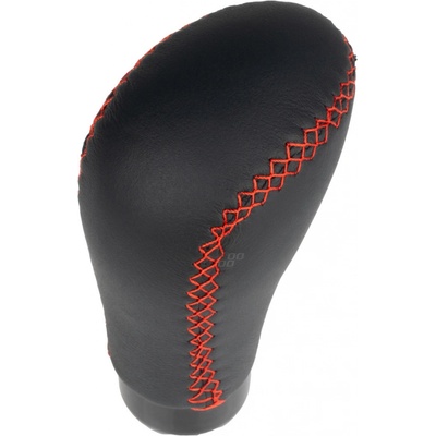 AMiO GSK02 – Zbozi.Blesk.cz