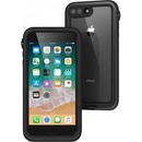 Púzdro Catalyst Waterproof case iPhone 8 Plus/7 Plus čierne
