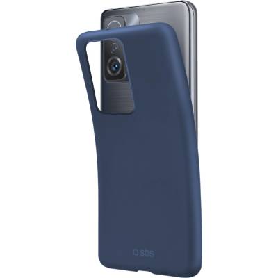 SBS Sensity Xiaomi 11T/11T Pro, modré TESENSXIMI11TB