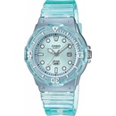 Casio LRW-200HS-2