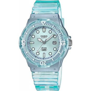 Casio LRW-200HS-2