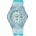 Casio LRW-200HS-2