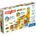 Geomag Магнитни кубчета Geomag - Математика, 61 части (G257)