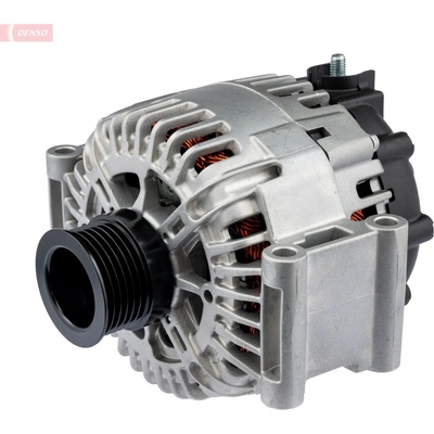 Alternátor DENSO DAN1544