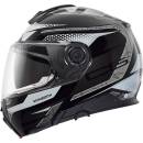 Schuberth C5 Velocity
