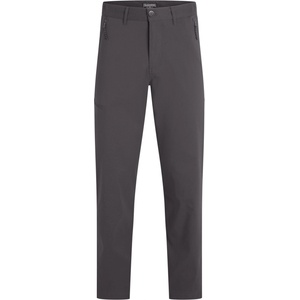 Craghoppers Kiwi Pro III Trouser Размер: L-XL / Цвят: сив