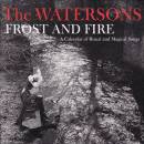 WATERSONS - FORST & FIRE LP