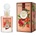 Monotheme Pomegranate EDT 100 ml