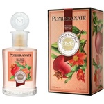 Monotheme Pomegranate EDT 100 ml Парфюми