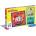 Clementoni 3x48ч. Пъзел Firebuds (1010290F)