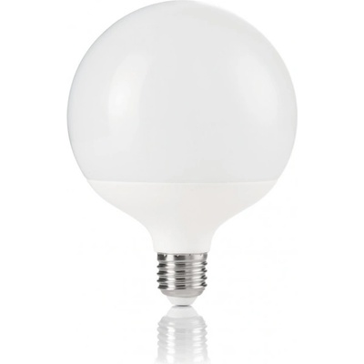 IDEAL LUX Sví. LAMPADINA 15W E27 3000K 151786 151786