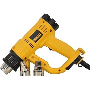 DeWALT D26411