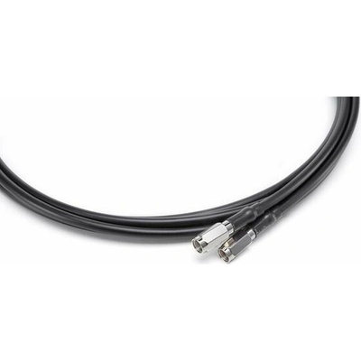 Príslušenstvo pre dron DJI Transmission High-Gain Antenna CP.RN.00000210.01