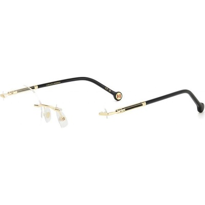 Carolina Herrera HER0235 RHL