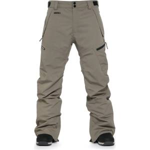 Horsefeathers Ски панталон Horsefeathers Fink Pants Ski trousers - Taupe - размер XL (007-3836-0515)