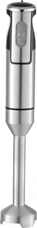 Voltz V51112J