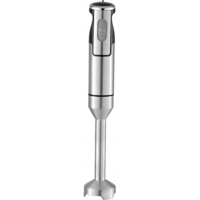 Voltz V51112J
