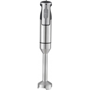 Voltz V51112J Пасатори