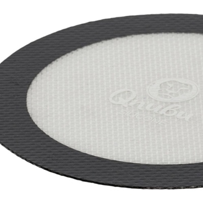 Qnubu Rosin Silikonová podložka