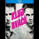 Klub rváčů BD