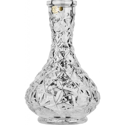 Caesar Crystal Rock 26 cm čirá