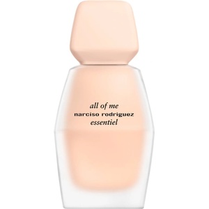 Narciso Rodriguez all of me essentiel EDP дамски 50ml Парфюми