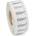 Zebra Ролка RFID етикети Zebra Silverline Blade II 60 x 25 мм, 400 ет. /ролка (10026767)
