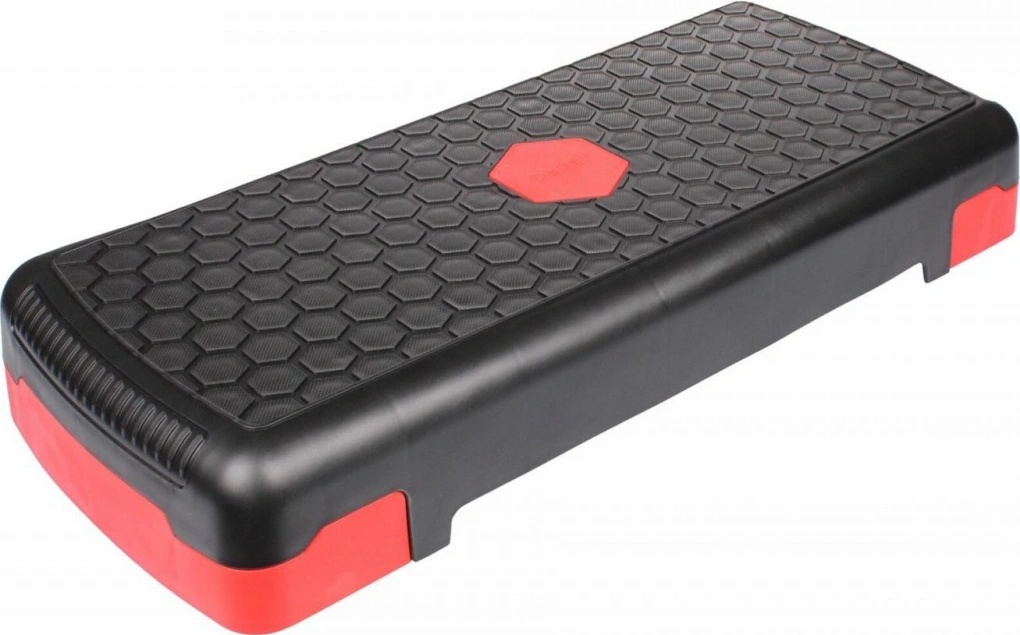 Merco Single Layer