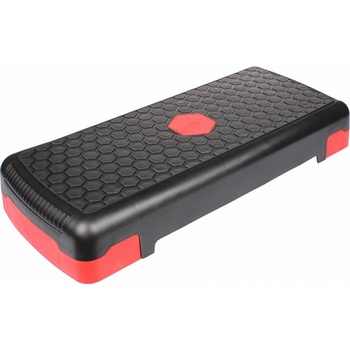 Merco Single Layer